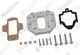 VAILLANT-Flansch-Zwischenflansch-VKK-476-u-w-Vaillant-Nr-0020020494 gallery number 1